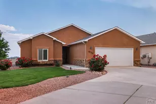 4730 San Pietro Ct, Pueblo, CO 81008 - Photo 1