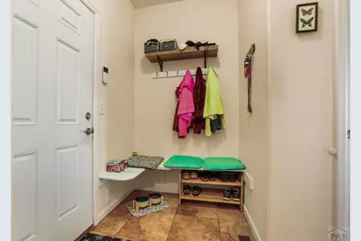 4730 San Pietro Ct, Pueblo, CO 81008 - Photo 14