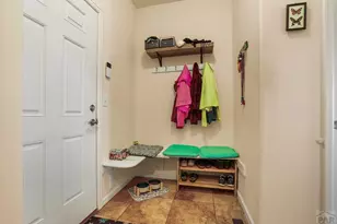 4730 San Pietro Ct, Pueblo, CO 81008 - Photo 14