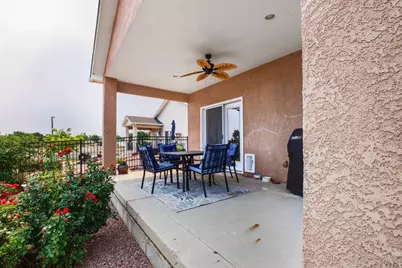 4730 San Pietro Ct, Pueblo, CO 81008 - Photo 26
