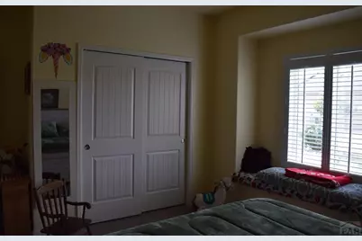 4730 San Pietro Ct, Pueblo, CO 81008 - Photo 16