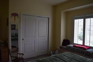 4730 San Pietro Ct, Pueblo, CO 81008 - Photo 16