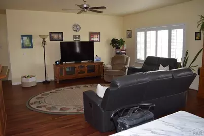 4730 San Pietro Ct, Pueblo, CO 81008 - Photo 8