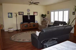 4730 San Pietro Ct, Pueblo, CO 81008 - Photo 8