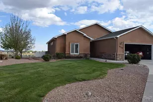 4730 San Pietro Ct, Pueblo, CO 81008 - Photo 2