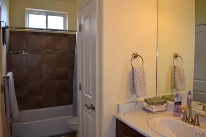 4730 San Pietro Ct, Pueblo, CO 81008 - Photo 24