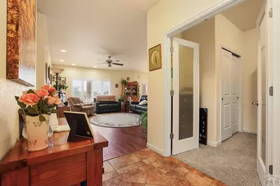4730 San Pietro Ct, Pueblo, CO 81008 - Photo 6