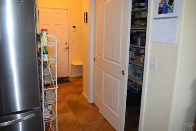 4730 San Pietro Ct, Pueblo, CO 81008 - Photo 18
