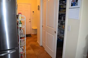 4730 San Pietro Ct, Pueblo, CO 81008 - Photo 18