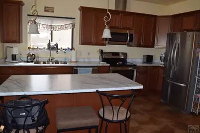 4730 San Pietro Ct, Pueblo, CO 81008 - Photo 10