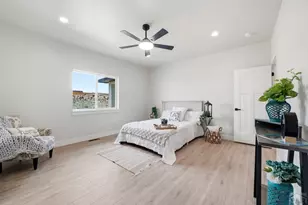 1218 N Challenger Pl, Pueblo West, CO 81007 - Photo 14