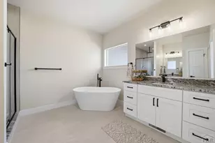 1218 N Challenger Pl, Pueblo West, CO 81007 - Photo 16