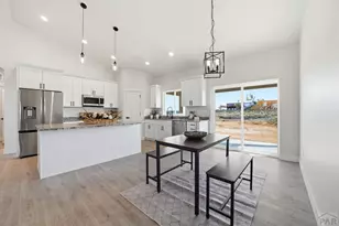 1218 N Challenger Pl, Pueblo West, CO 81007 - Photo 6