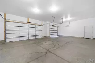 1218 N Challenger Pl, Pueblo West, CO 81007 - Photo 26