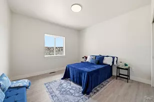 1218 N Challenger Pl, Pueblo West, CO 81007 - Photo 22