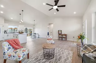 1218 N Challenger Pl, Pueblo West, CO 81007 - Photo 4