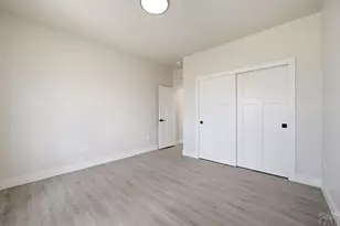 1218 N Challenger Pl, Pueblo West, CO 81007 - Photo 24