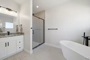 1218 N Challenger Pl, Pueblo West, CO 81007 - Photo 18