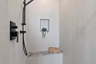 1218 N Challenger Pl, Pueblo West, CO 81007 - Photo 20