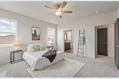 729 E Campbell, Pueblo West, CO 81007 - Photo 22