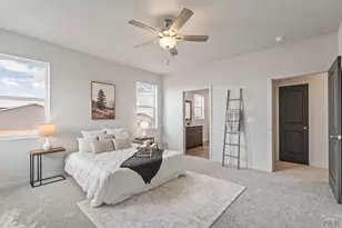 729 E Campbell, Pueblo West, CO 81007 - Photo 22