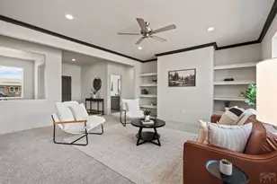 729 E Campbell, Pueblo West, CO 81007 - Photo 8