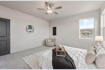 729 E Campbell, Pueblo West, CO 81007 - Photo 24