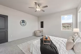 729 E Campbell, Pueblo West, CO 81007 - Photo 24