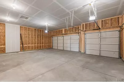 729 E Campbell, Pueblo West, CO 81007 - Photo 36