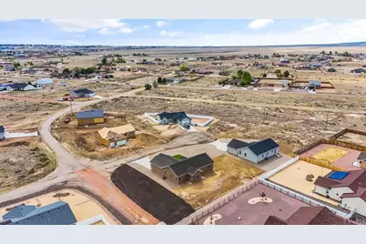 729 E Campbell, Pueblo West, CO 81007 - Photo 44