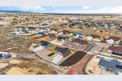 729 E Campbell, Pueblo West, CO 81007 - Photo 42
