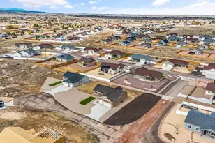 729 E Campbell, Pueblo West, CO 81007 - Photo 42