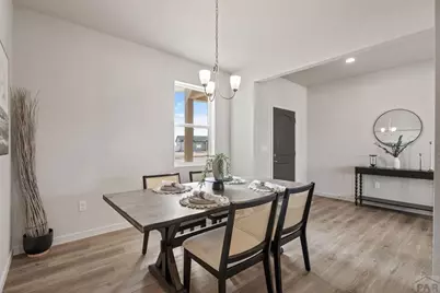 729 E Campbell, Pueblo West, CO 81007 - Photo 18
