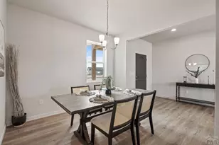 729 E Campbell, Pueblo West, CO 81007 - Photo 18