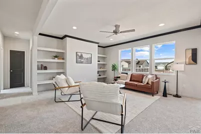 729 E Campbell, Pueblo West, CO 81007 - Photo 6