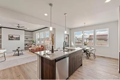 729 E Campbell, Pueblo West, CO 81007 - Photo 14