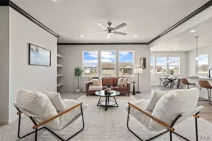 729 E Campbell, Pueblo West, CO 81007 - Photo 4