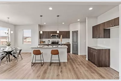 729 E Campbell, Pueblo West, CO 81007 - Photo 10