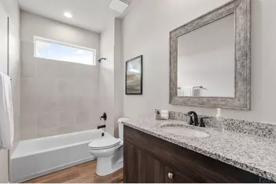 729 E Campbell, Pueblo West, CO 81007 - Photo 32