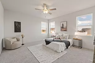 729 E Campbell, Pueblo West, CO 81007 - Photo 20