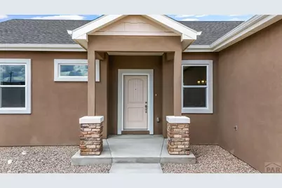 729 E Campbell, Pueblo West, CO 81007 - Photo 2