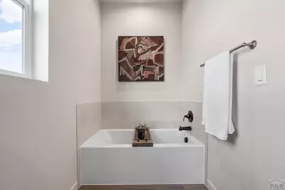 729 E Campbell, Pueblo West, CO 81007 - Photo 26