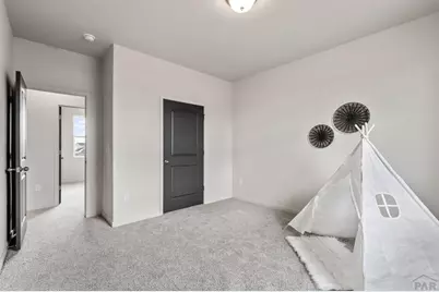 729 E Campbell, Pueblo West, CO 81007 - Photo 30