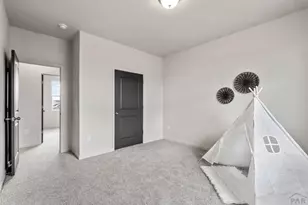 729 E Campbell, Pueblo West, CO 81007 - Photo 30