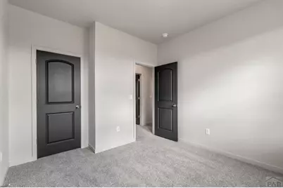 729 E Campbell, Pueblo West, CO 81007 - Photo 34