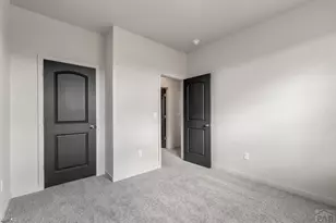 729 E Campbell, Pueblo West, CO 81007 - Photo 34