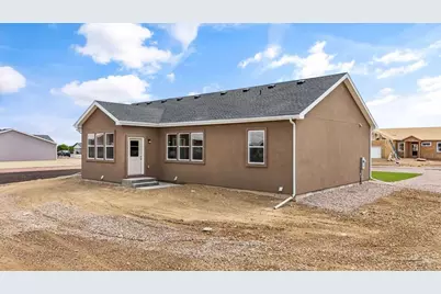 729 E Campbell, Pueblo West, CO 81007 - Photo 38
