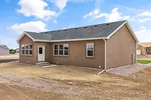 729 E Campbell, Pueblo West, CO 81007 - Photo 38