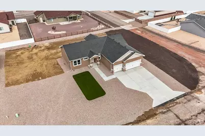 729 E Campbell, Pueblo West, CO 81007 - Photo 40
