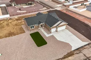 729 E Campbell, Pueblo West, CO 81007 - Photo 40